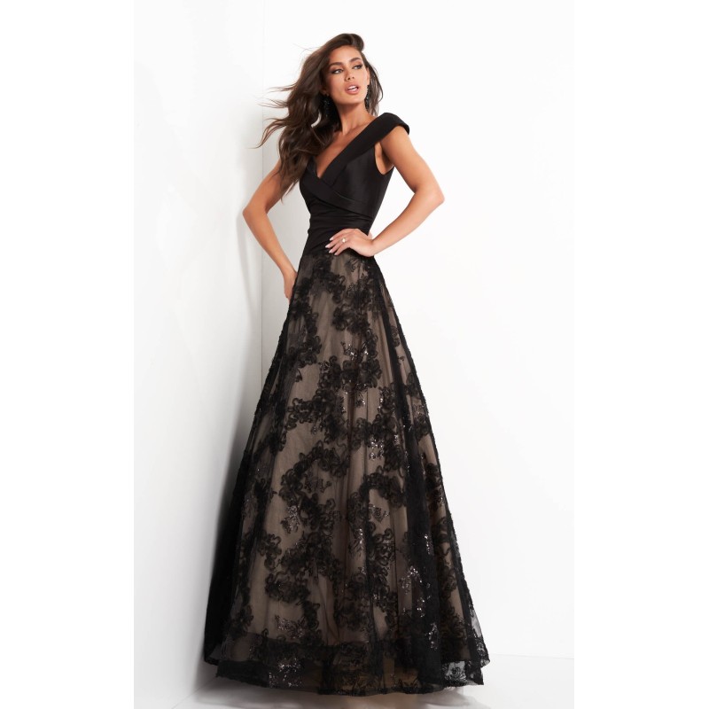 Jovani 03330 Dress