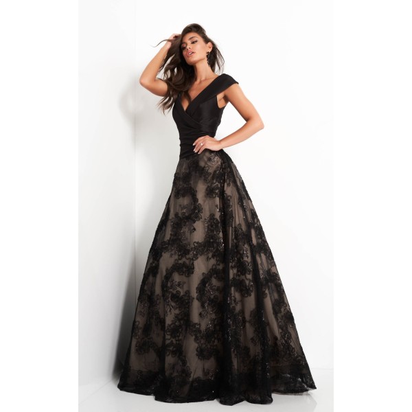 Jovani 03330 Dress