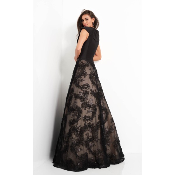 Jovani 03330 Dress