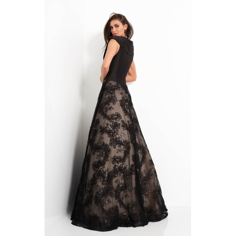 Jovani 03330 Dress