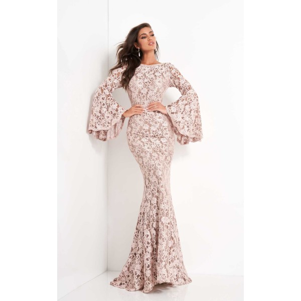 Jovani 03352 Dress