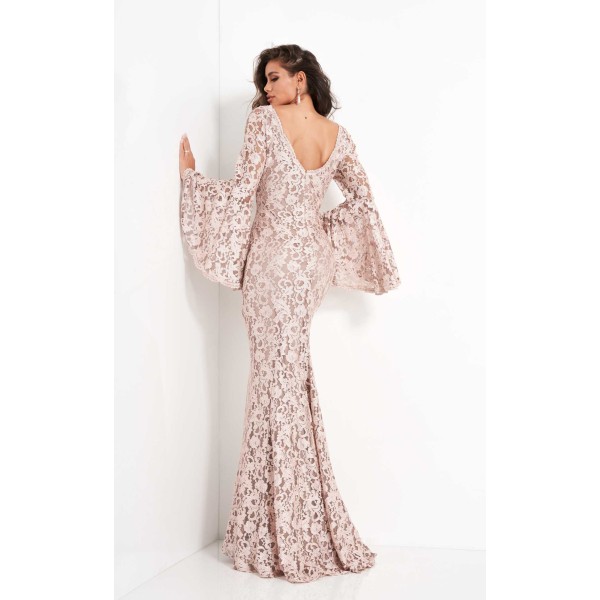 Jovani 03352 Dress