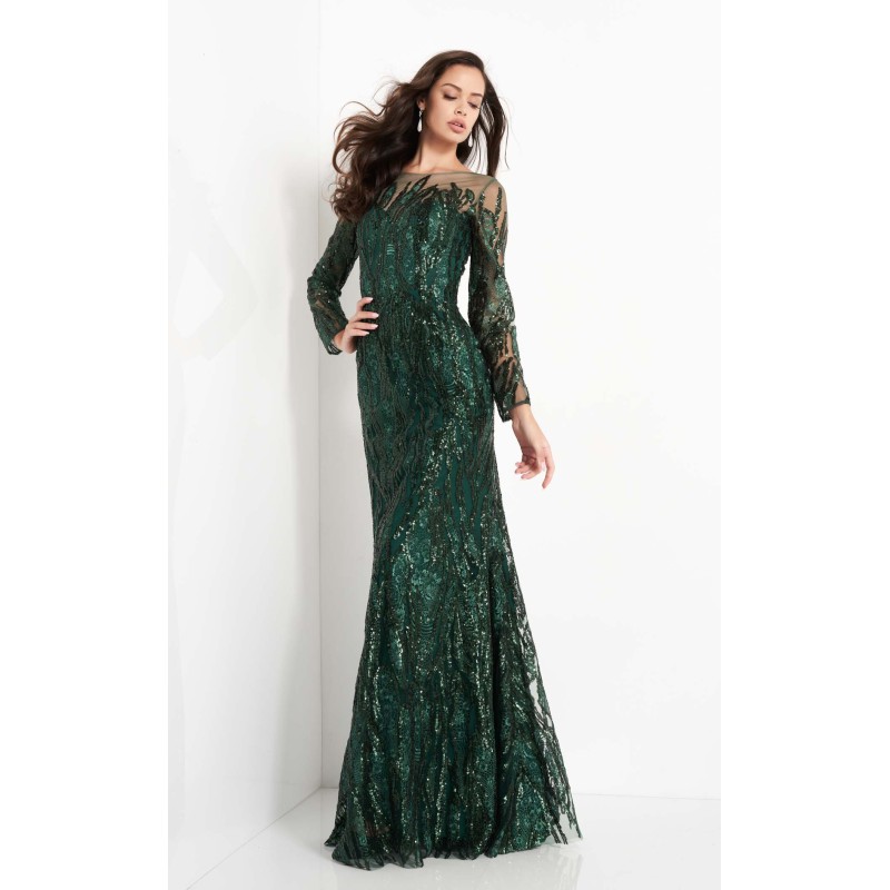 Jovani 03936 Dress