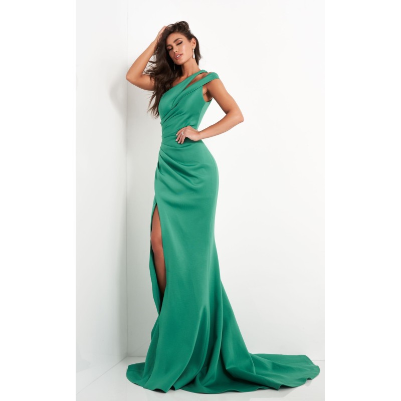 Jovani 04222 Dress