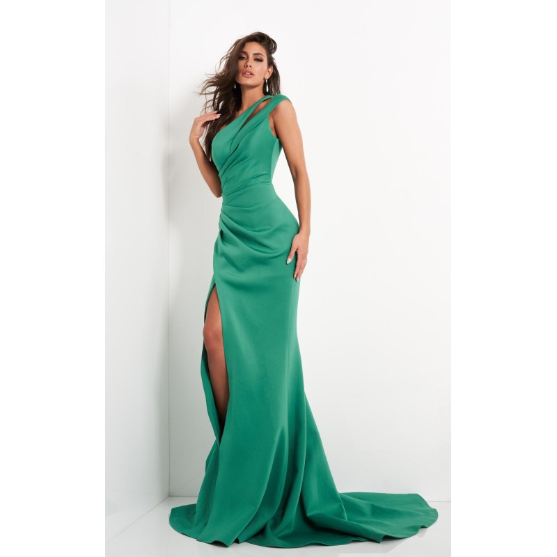 Jovani 04222 Dress