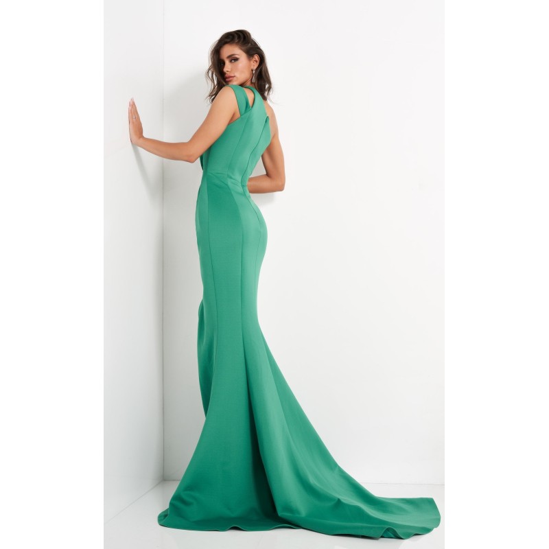 Jovani 04222 Dress