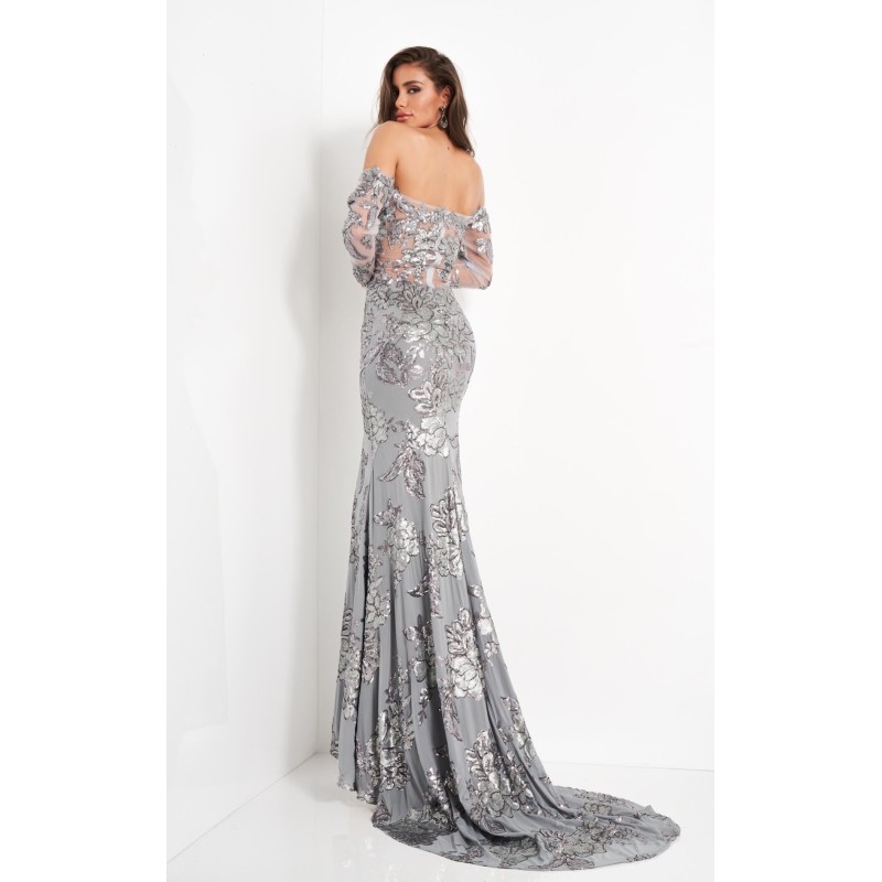 Jovani 04333 Dress