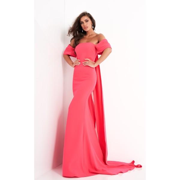 Jovani 04350 Dress