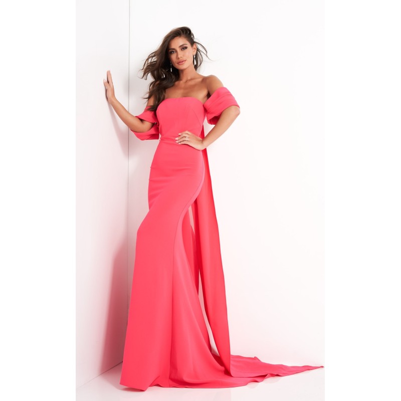 Jovani 04350 Dress