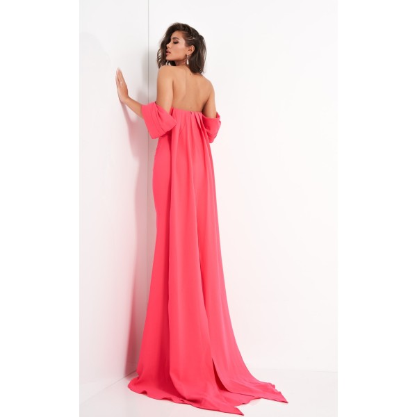 Jovani 04350 Dress