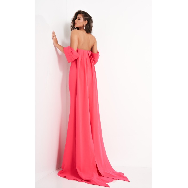 Jovani 04350 Dress