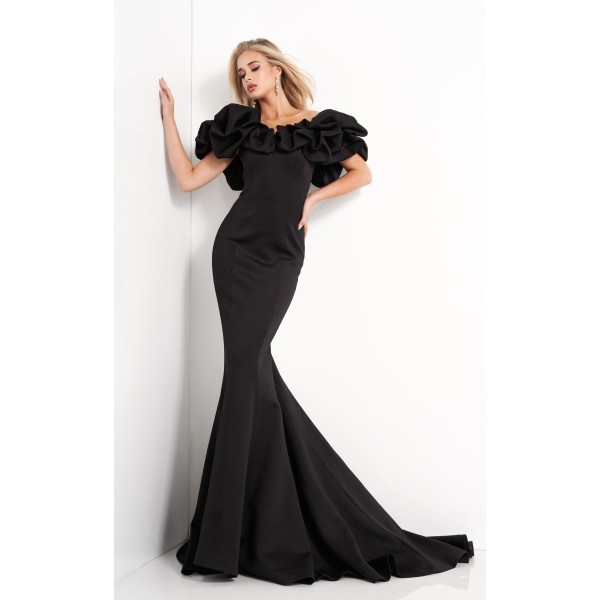 Jovani 04368 Dress