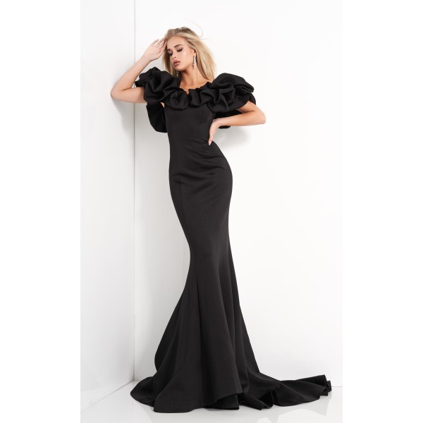 Jovani 04368 Dress