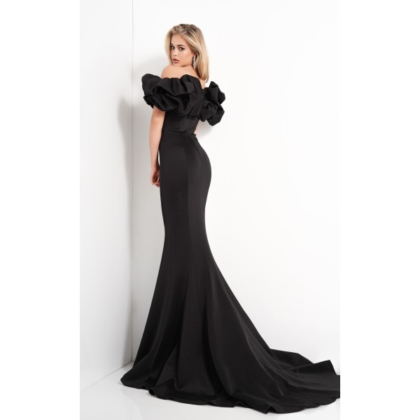 Jovani 04368 Dress