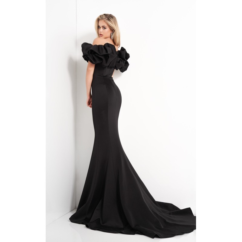 Jovani 04368 Dress