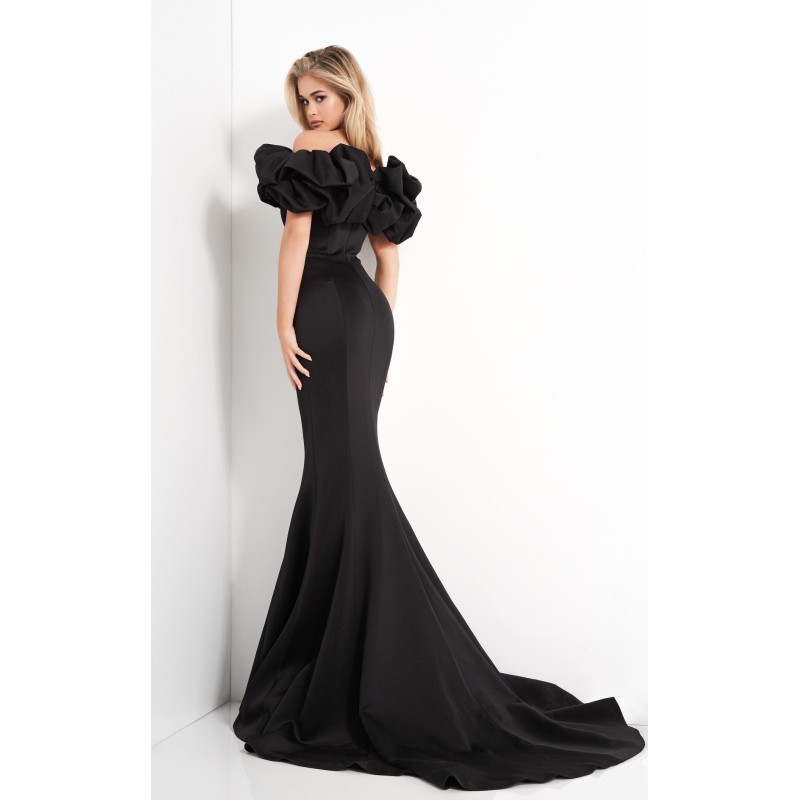 Jovani 04368 Dress