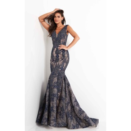 Jovani 04585 Dress