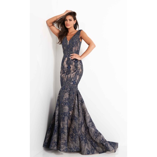 Jovani 04585 Dress