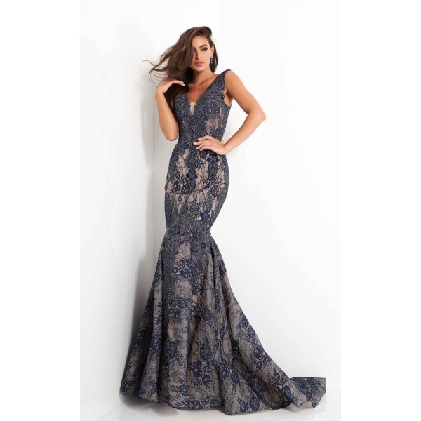 Jovani 04585 Dress