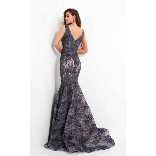 Jovani 04585 Dress