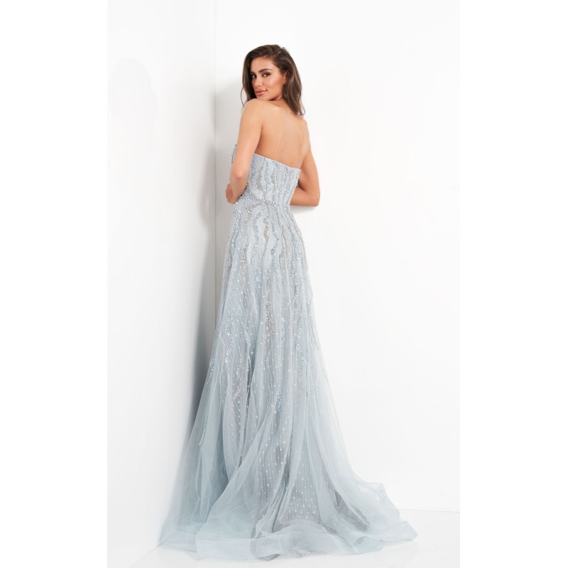 Jovani 04633 Dress