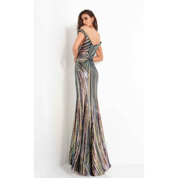 Jovani 04809 Dress