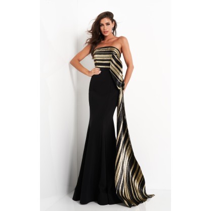 Jovani 05084 Dress