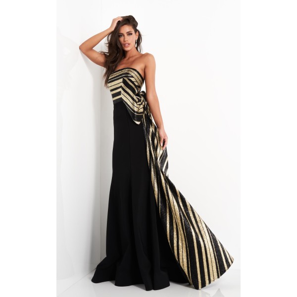 Jovani 05084 Dress