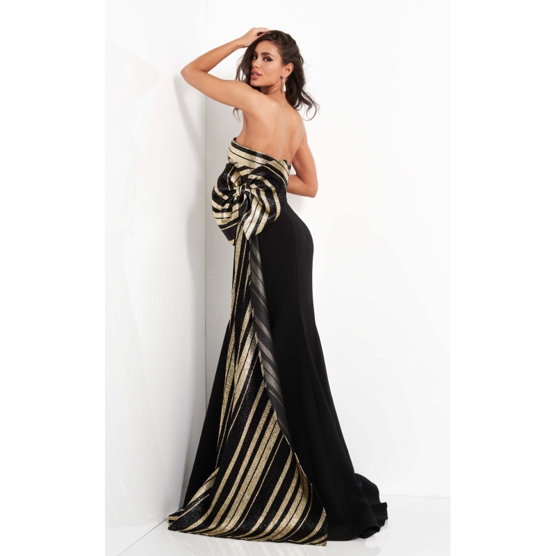 Jovani 05084 Dress