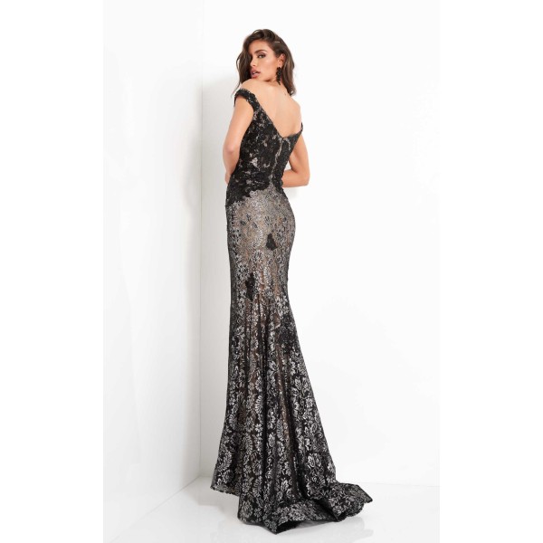 Jovani 06437 Dress