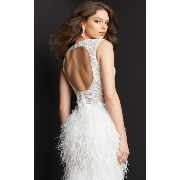 Jovani 06446 Dress