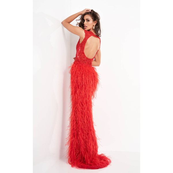 Jovani 06446 Dress