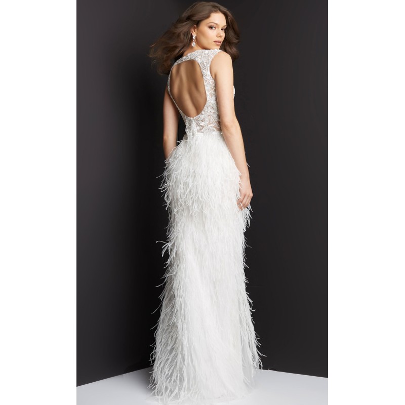 Jovani 06446 Dress