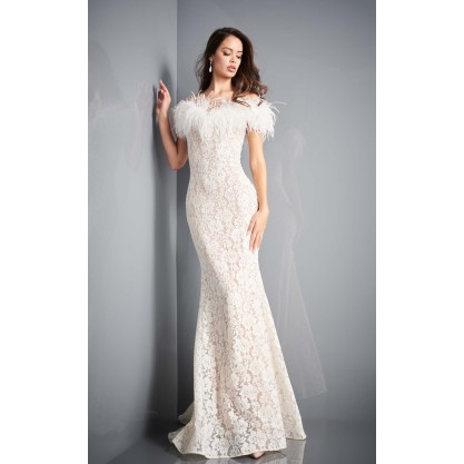 Jovani 06451 Dress