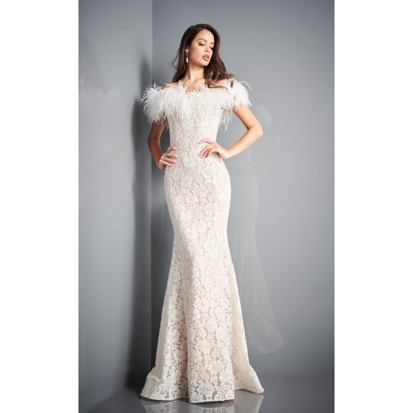 Jovani 06451 Dress