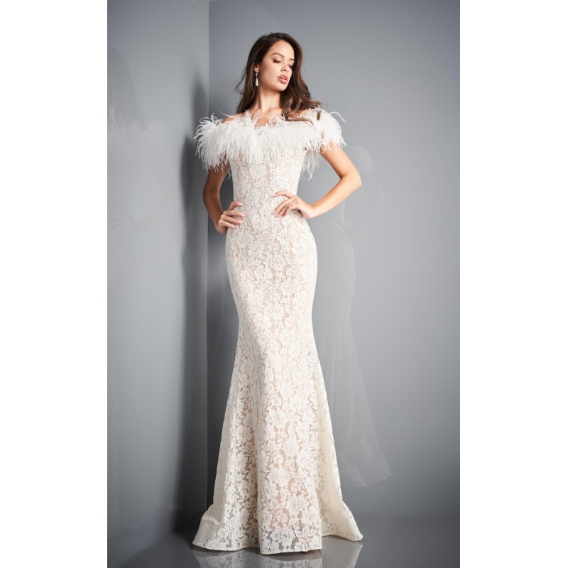 Jovani 06451 Dress