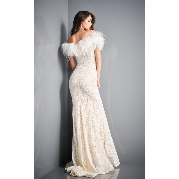 Jovani 06451 Dress