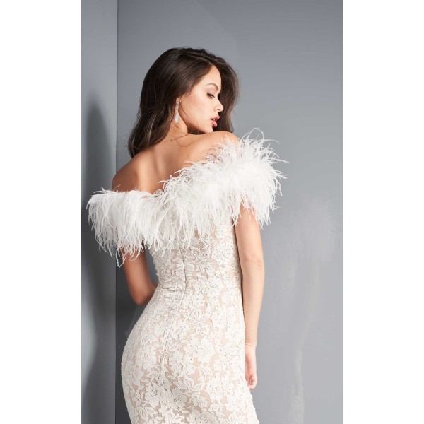 Jovani 06451 Dress