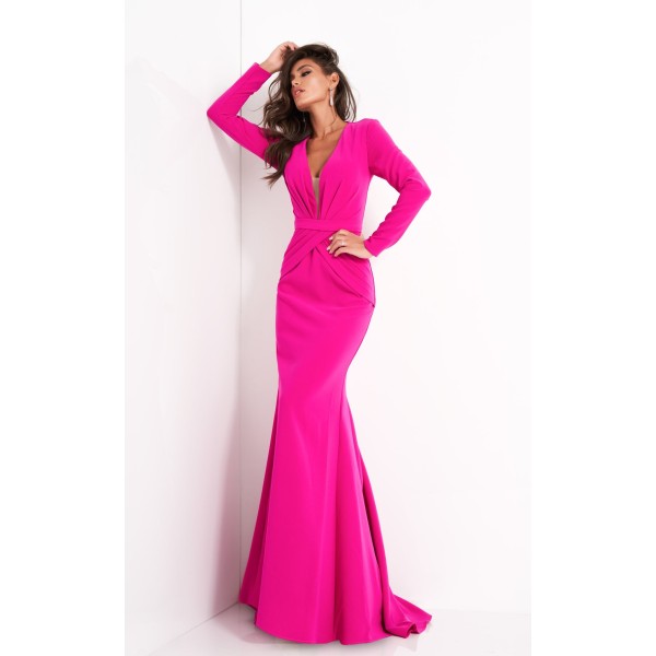 Jovani 1892 Dress