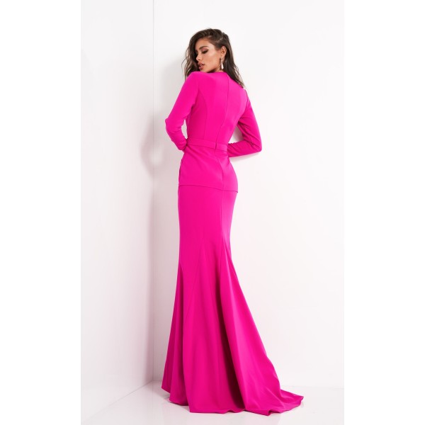 Jovani 1892 Dress