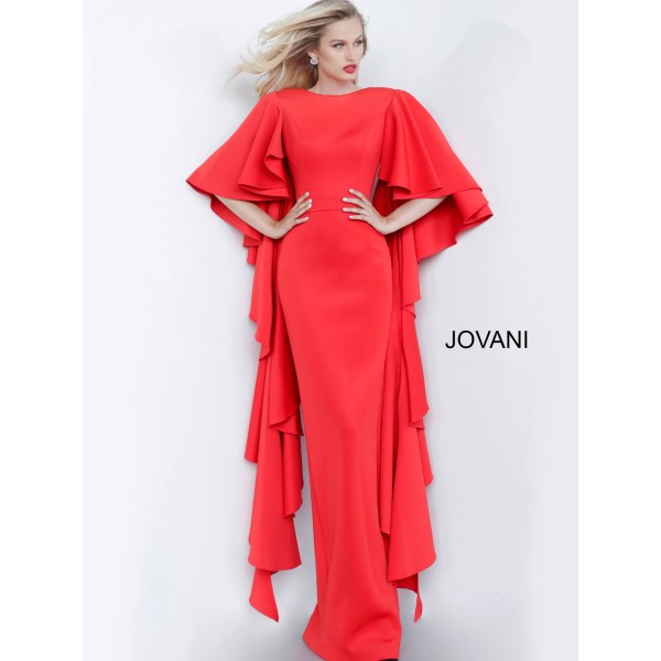 Jovani 3018 Dress