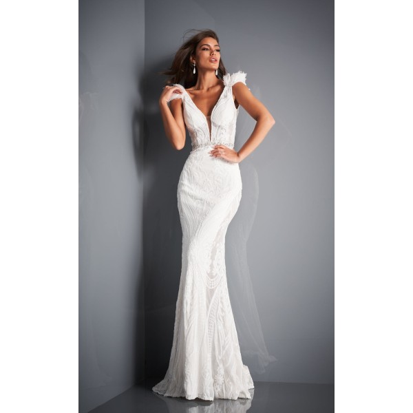 Jovani 3180 Dress