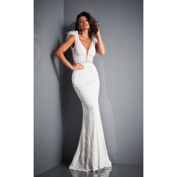 Jovani 3180 Dress