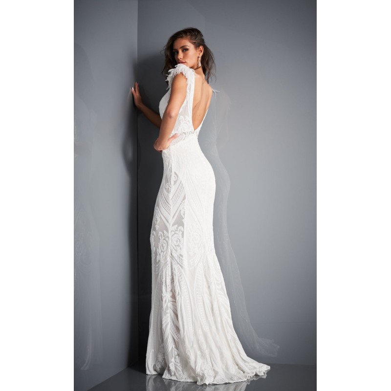 Jovani 3180 Dress