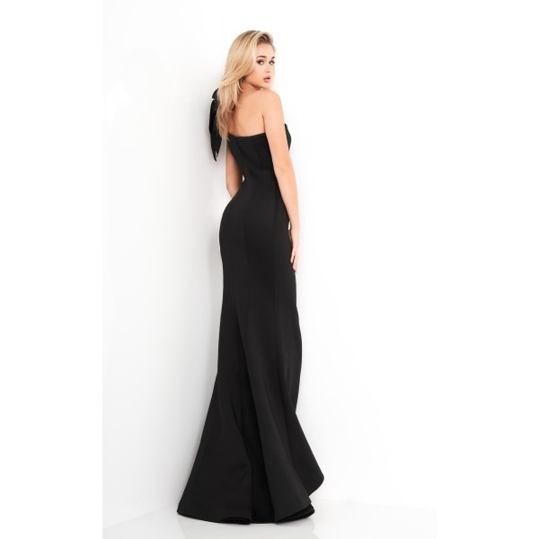 Jovani 32602 Dress