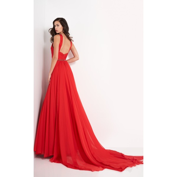 Jovani 3836 Dress