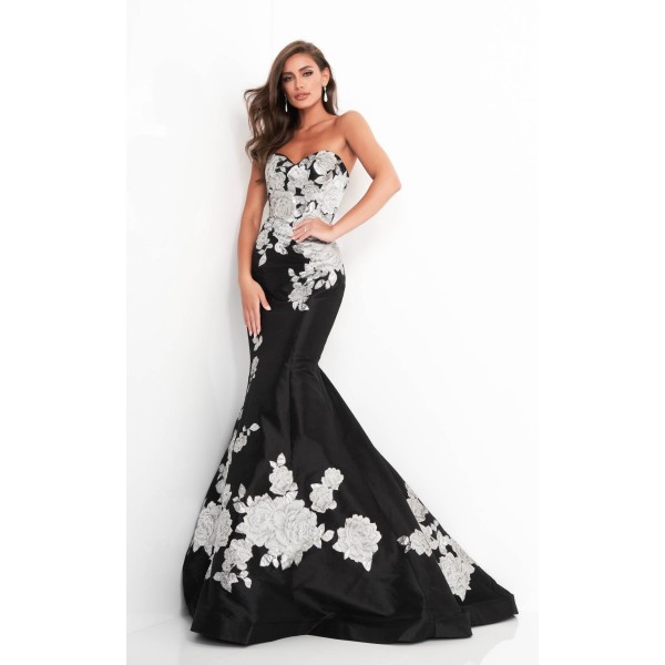 Jovani 3917 Dress