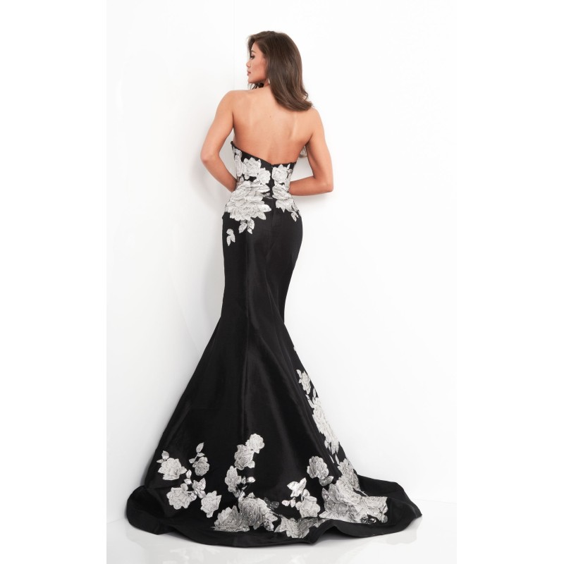 Jovani 3917 Dress