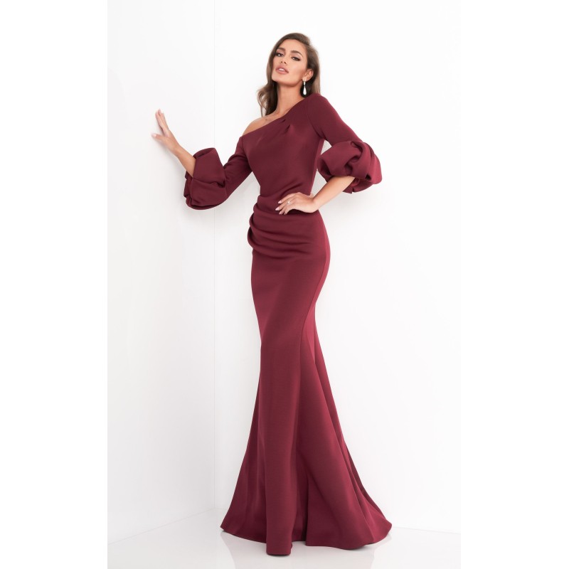 Jovani 39739 Dress