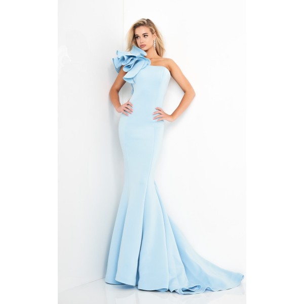 Jovani 63994 Dress